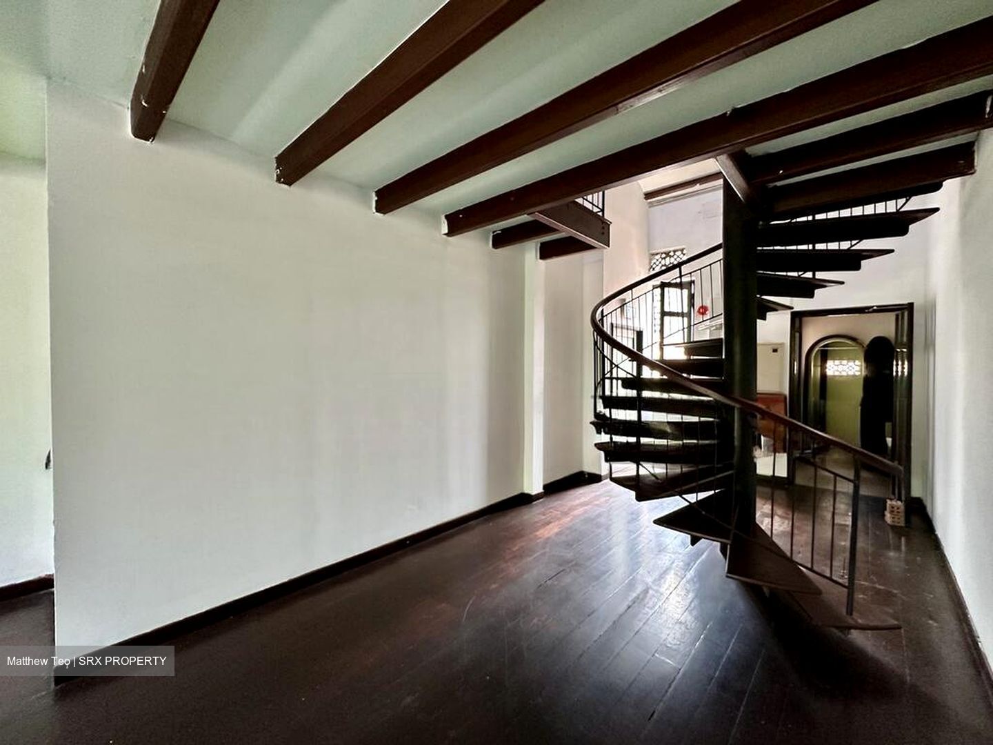 North Bridge Road (D7), Shop House #502724411